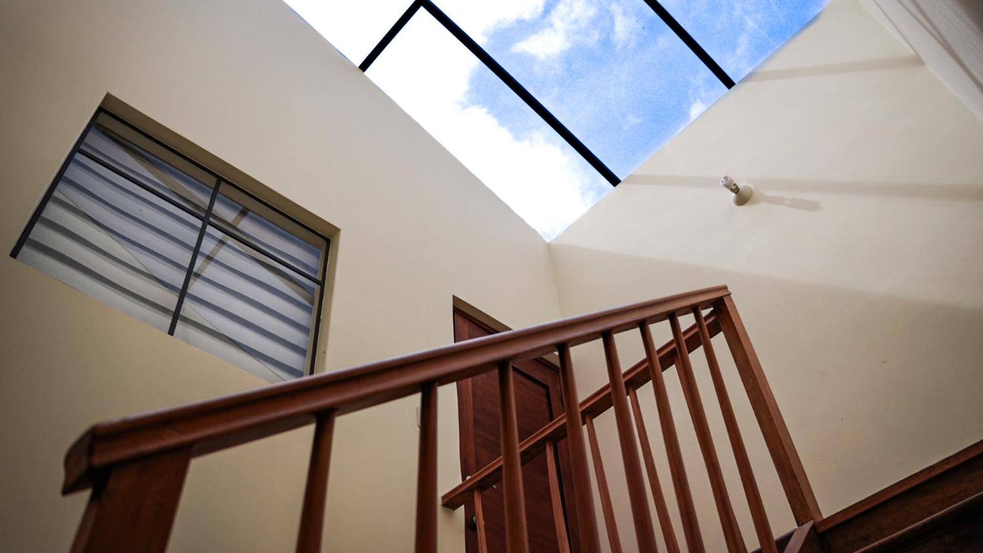 Apartamento Casa Roja Residencia 10-51 Cuenca Exterior foto